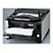 Ricoh fi-8820 - Dokumentenscanner - Dual CIS - Duplex - 305 x 431.8 mm - 600 dpi x 600 dpi
