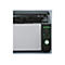 Ricoh fi-8820 - Dokumentenscanner - Dual CIS - Duplex - 305 x 431.8 mm - 600 dpi x 600 dpi