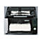 Ricoh fi 8930 - Dokumentenscanner - Dual CIS - Duplex - 305 x 431.8 mm - 600 dpi x 600 dpi