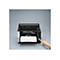 Ricoh fi 8930 - Dokumentenscanner - Dual CIS - Duplex - 305 x 431.8 mm - 600 dpi x 600 dpi