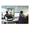 Ricoh fi 8930 - Dokumentenscanner - Dual CIS - Duplex - 305 x 431.8 mm - 600 dpi x 600 dpi