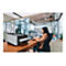 Ricoh fi 8930 - Dokumentenscanner - Dual CIS - Duplex - 305 x 431.8 mm - 600 dpi x 600 dpi