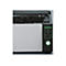 Ricoh fi 8930 - Dokumentenscanner - Dual CIS - Duplex - 305 x 431.8 mm - 600 dpi x 600 dpi