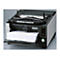 Ricoh fi 8930 - Dokumentenscanner - Dual CIS - Duplex - 305 x 431.8 mm - 600 dpi x 600 dpi