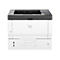 Ricoh P 501 - Drucker - s/w - Duplex - LED - A4