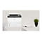 Ricoh P 501 - Drucker - s/w - Duplex - LED - A4