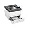 Ricoh P 501 - Drucker - s/w - Duplex - LED - A4