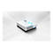 Ricoh PJ UHL3660 - DLP-Projektor - Laser - 6500 lm - 3840 x 2160 - 16:9