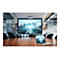 Ricoh PJ UHL3660 - DLP-Projektor - Laser - 6500 lm - 3840 x 2160 - 16:9