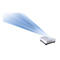 Ricoh PJ UHL3660 - DLP-Projektor - Laser - 6500 lm - 3840 x 2160 - 16:9