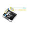 Ricoh PJ UHL3660 - DLP-Projektor - Laser - 6500 lm - 3840 x 2160 - 16:9