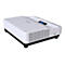 Ricoh PJ UHL3660 - DLP-Projektor - Laser - 6500 lm - 3840 x 2160 - 16:9