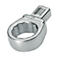 Ringeinsteckwerkzeug 7212-10 SW 10mm 9x12mm CV-Stahl GEDORE