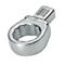 Ringeinsteckwerkzeug 7218-41 SW 41mm 14x18mm CV-Stahl GEDORE