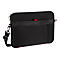 Riva Case 5120 - Notebook-Hülle - 33.8 cm (13.3') - Schwarz