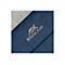 Riva Case 75 series 7532 - Notebook-Tasche - 39.6 cm (15.6') - Grau, dunkelblau