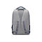 Riva Case 75 series 7562 - Notebook-Rucksack - 39.6 cm (15.6') - Grau, dunkelblau