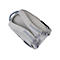 Riva Case 75 series 7567 - Notebook-Rucksack - 43.9 cm (17.3') - Grau, dunkelblau