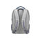 Riva Case 75 series 7567 - Notebook-Rucksack - 43.9 cm (17.3') - Grau, dunkelblau