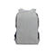 Riva Case 75 series 7567 - Notebook-Rucksack - 43.9 cm (17.3') - Grau, dunkelblau