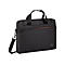 Riva Case 80 series 8033 - Notebook-Schultertasche - 40 cm (15.6') - 39,6 cm Breitbild (15,6' Breitbild) - Schwarz