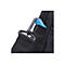 Riva Case 8027 - Notebook-Tasche - 35.6 cm (14') - Schwarz
