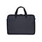 Riva Case 8027 - Notebook-Tasche - 35.6 cm (14') - Schwarz