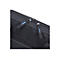 Riva Case 8027 - Notebook-Tasche - 35.6 cm (14') - Schwarz