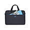 Riva Case 8027 - Notebook-Tasche - 35.6 cm (14') - Schwarz