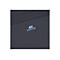 Riva Case 8027 - Notebook-Tasche - 35.6 cm (14') - Schwarz