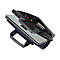 Riva Case 8221 - Notebook-Tasche - 33.8 cm (13.3') - Schwarz