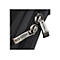 Riva Case 8221 - Notebook-Tasche - 33.8 cm (13.3') - Schwarz