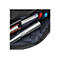 Riva Case 8221 - Notebook-Tasche - 33.8 cm (13.3') - Schwarz