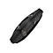 Riva Case 8221 - Notebook-Tasche - 33.8 cm (13.3') - Schwarz
