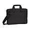 Riva Case 8221 - Notebook-Tasche - 33.8 cm (13.3') - Schwarz
