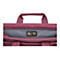 Riva Case 8231 - Notebook-Tasche - 39.6 cm (15.6') - lila