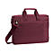 Riva Case 8231 - Notebook-Tasche - 39.6 cm (15.6') - lila