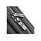 Riva Case 8231 - Notebook-Tasche - 39.6 cm (15.6') - Schwarz