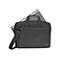 Riva Case 8231 - Notebook-Tasche - 39.6 cm (15.6') - Schwarz