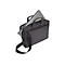 Riva Case 8231 - Notebook-Tasche - 39.6 cm (15.6') - Schwarz