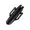 Riva Case 8231 - Notebook-Tasche - 39.6 cm (15.6') - Schwarz