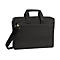 Riva Case 8231 - Notebook-Tasche - 39.6 cm (15.6') - Schwarz