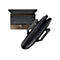 Riva Case 8231 - Notebook-Tasche - 39.6 cm (15.6') - Schwarz