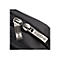 Riva Case 8231 - Notebook-Tasche - 39.6 cm (15.6') - Schwarz