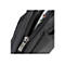 Riva Case 8231 - Notebook-Tasche - 39.6 cm (15.6') - Schwarz