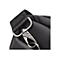 Riva Case 8231 - Notebook-Tasche - 39.6 cm (15.6') - Schwarz