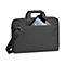 Riva Case 8231 - Notebook-Tasche - 39.6 cm (15.6') - Schwarz