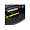 Riva Case 8231 - Notebook-Tasche - 39.6 cm (15.6') - Schwarz