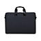 Riva Case 8355 - Notebook-Tasche - 43.9 cm (17.3') - Schwarz