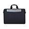 Riva Case 8355 - Notebook-Tasche - 43.9 cm (17.3') - Schwarz